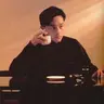 루시퍼