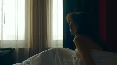 너란 개념 다 봄 딴 거 다 필요없고 아줌마 좋아하면 꼭 보세요 앤해서가 영화내내 밀프의 정석을 보여준다고 어떻게 대사 하나하나가 아줌마 같은지 도파민 제대로 터짐 진짜 남주 몸에 들어가고싶다 하,,,