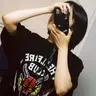 랑