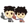 오준위