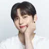 겨울