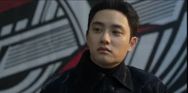 Disney+ <조각도시> 1-4화 후기

영화 <조작된 도시>에 비해 내용이 훨씬 어두움
인물 위주의 서사로 다음 화를 위한 빌드업의 느낌
빠른 전개+입체적인 캐릭터+적절한 BGM
다음 화가 궁금해질 정도로 엔딩을 너무 잘 뽑음
지창욱×도경수가 꼭 맞는 캐릭터를 입은 것처럼
연기를 너무 잘함