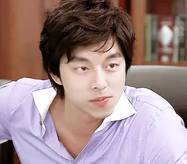 키괜과 커프의 공통점 
이게 다 서류확인을 안 해서 벌어진 일이다
최한결은 제대로 된 근로계약서랑 보건증만 확인했어도 끝났을 일이고
공지혁은 가족관계증명서만 확인해봤어도 정병 안 걸렸을텐데...ㅉ 
자업자득이다