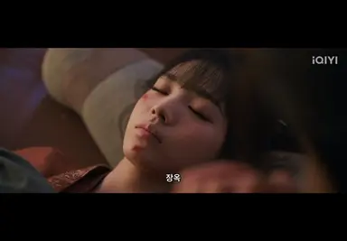 날강도아님?