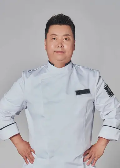 스포없는 군체 후기 :