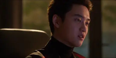 Disney+ <조각도시> 1-4화 후기

영화 <조작된 도시>에 비해 내용이 훨씬 어두움
인물 위주의 서사로 다음 화를 위한 빌드업의 느낌
빠른 전개+입체적인 캐릭터+적절한 BGM
다음 화가 궁금해질 정도로 엔딩을 너무 잘 뽑음
지창욱×도경수가 꼭 맞는 캐릭터를 입은 것처럼
연기를 너무 잘함