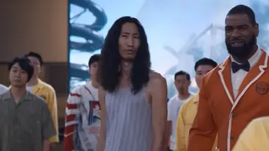<이혼보험>이 이원석의 보석함이라니
<남자사용설명서> 박영규
<킬링 로맨스> 주광현