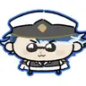 앙종 AngJong