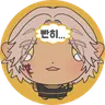 뽕따