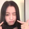 무영