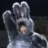 비틀