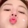 ଘ☁コミニョン(💙)ଓ