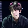라떼