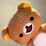 티모ੈ✩