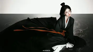 진도령 교초 사진
너무고트해서벌어진입을다물수가없다