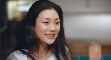 연애실험실 후기: 아진짜 내가 명주누나 라고부르고싶음