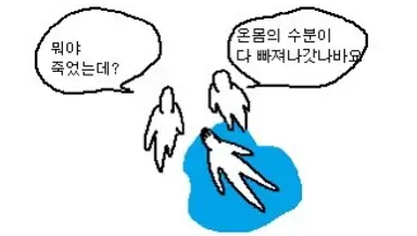 진격거 라스트어택 후기...