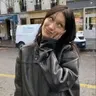 영