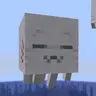 mogu