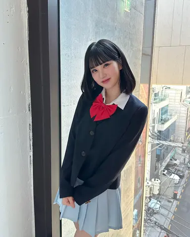 곡 제목이 슬램덩크인 곡에 피처링 녹음하러 간다고 채소연으로 나타나고 스파이패밀리 시사회 초대됐다고 아냐로 나타나는 진정성 100%의 은하가 좋다