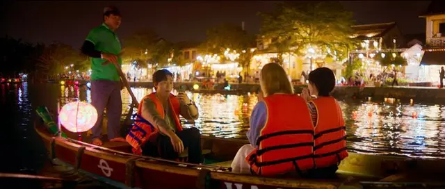 당신이 죽였다 이무생로랑 
레즈커플 전용 사진기사된 거 왜케 웃기지