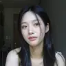 도