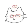 풉