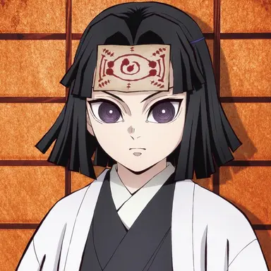 아기 오야카타사마 키리야 너무 기특해,,
1기에선 여장한 채로 나와서 엄마 빼닮았다고 생각했는데
무한성에선 완전 카가야 주니어네...
눈빛만 봐도 리더의 자질이 보임