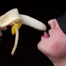 바나나