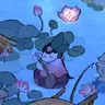 蕉文