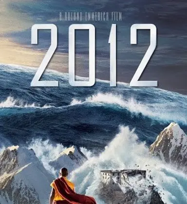 (스포주의)영화 대홍수를 봣음니다..

대충 이런 걸                                       주된 내용은
기대하고 봣는데                                 대충 이렇고

요거랑 비슷한                                     전반적으로
신파장면이 나오고                              이렇습니다..