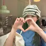 김빵상