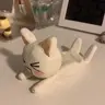 ..아리