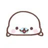 건