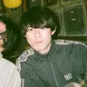 아지