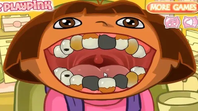 화아아아아아아아아아아아아아아아아아아아아아아아아아아아아아아아아아아아아아아아아아아아아아아아아아아아아아아아아아아아아아아아아아아아아아아아아아아아아아아아아아아아아아아아아악카아아아아아아아ㅏ아아악이야아아아아아ㅏ아아아악~~~~~~~~~~~~~~~~~~~~~~
죽이세유ㅋㅋ