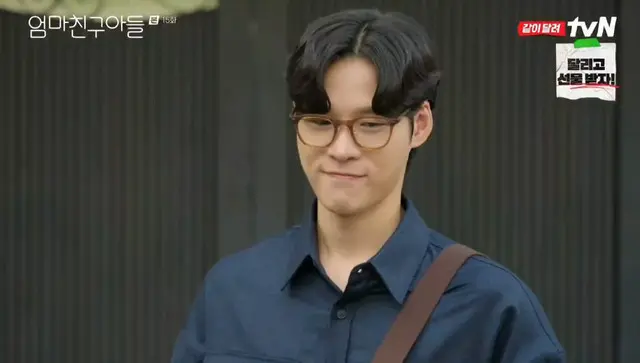 #엄마친구아들 단호모음 데이트 가기전부터 달달구리하지않냐고ㅠㅠㅠ

많이 기다렸어요?
기다리는 시간마저 행복했습니다.
>>>오늘 이뻐요.<<<

오늘이뻐요 오늘이뻐요 오늘이뻐요 
강단호 미친미친미친
