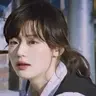 두더지