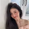 여운