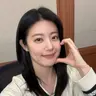 뷰