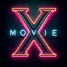 영화의 모든 것! MovieX