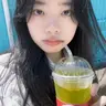 구름