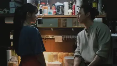 <친애하는 X> 김유정이랑 잡힌 투샷들 다 좋은데..?

본인의 사랑으로 백아진을 구원하려는 윤준서(김영대)
백아진한테 얼마든지 자길 이용하라는 김재오(김도훈)
백아진이 안쓰러워 도와주는 카페 사장 최정호(김지훈)
백아진을 사랑하고 모든 걸 다 내주는 허인강(황인엽)