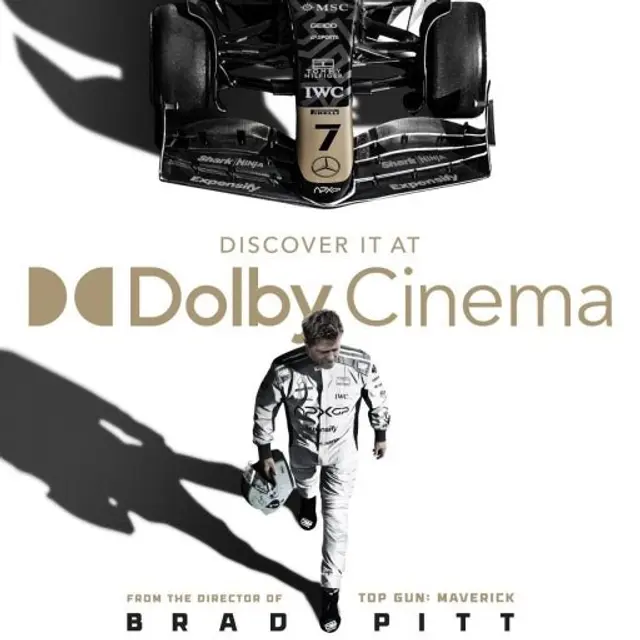 F1팬 입장에서 보는 <F1 더 무비>후기
개인적으로 개오랫동안 기다렸던! 영화! F1을 아예 모르는 사람이 보면 스포츠나 이런거 좋아한다면 입문하기에 딱 좋은 영화라고 생각함. 조금 과장하고 드라마틱하게 f1의 자극적요소를 마구 넣어서 재밌음