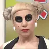🤸🏻♀️