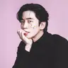 9 햄맅²⁴9함