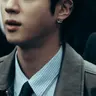 ㄹㄹ
