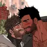 도벩