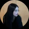 댐