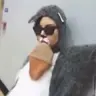 한짱광